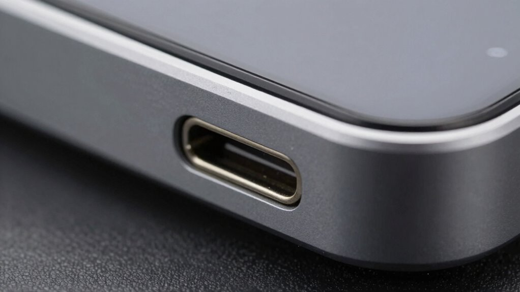 handle clean use correctly