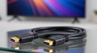 hdmi cable 4k essentials