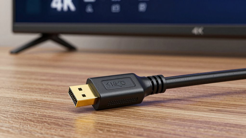 hdmi quality over type