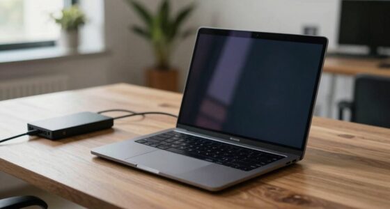 hidden storage settings slow