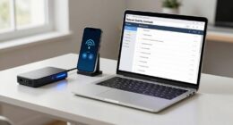hotspot stability planning checklist
