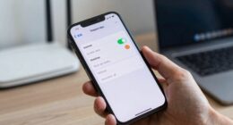 hotspot troubleshooting steps