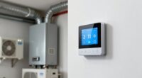hvac compatibility for smart thermostats