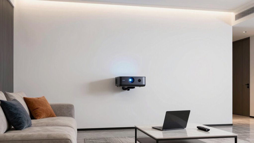 ideal for limited space