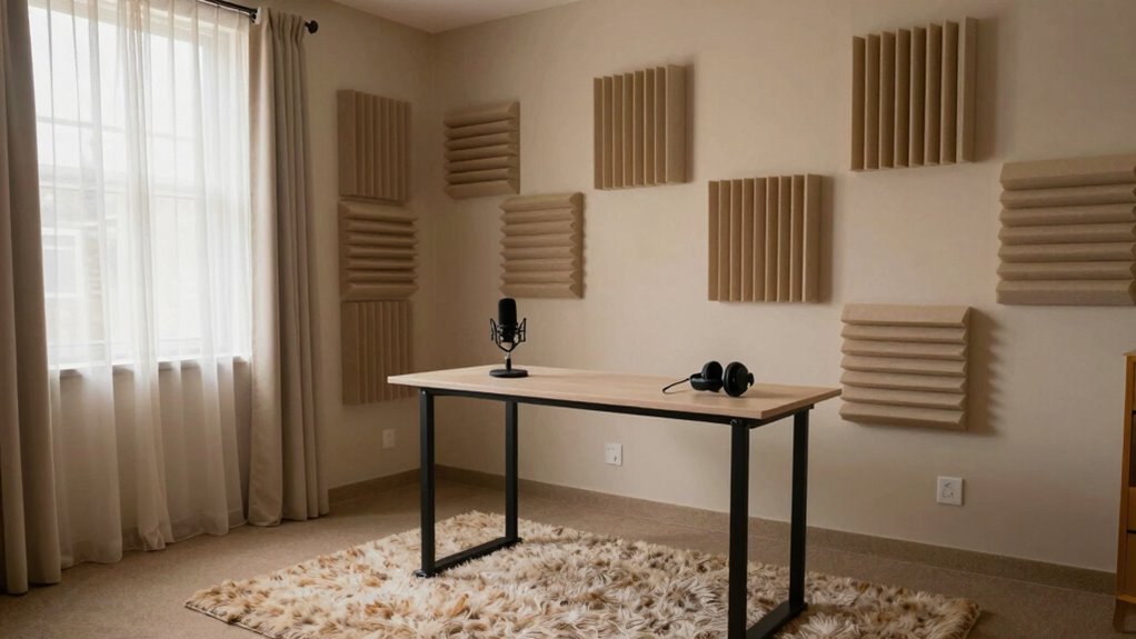 identify absorb diffuse optimize