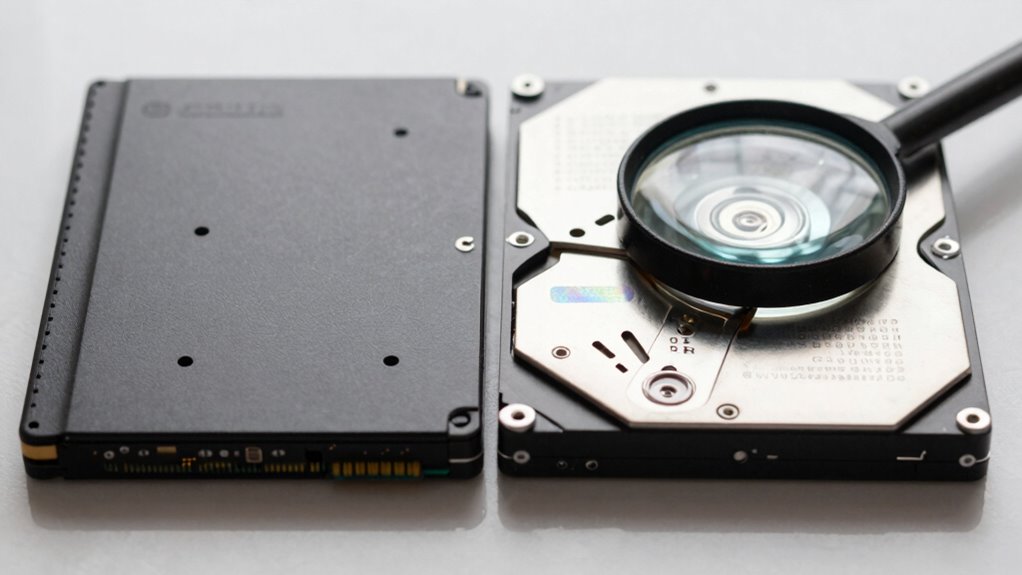 identify act document protect