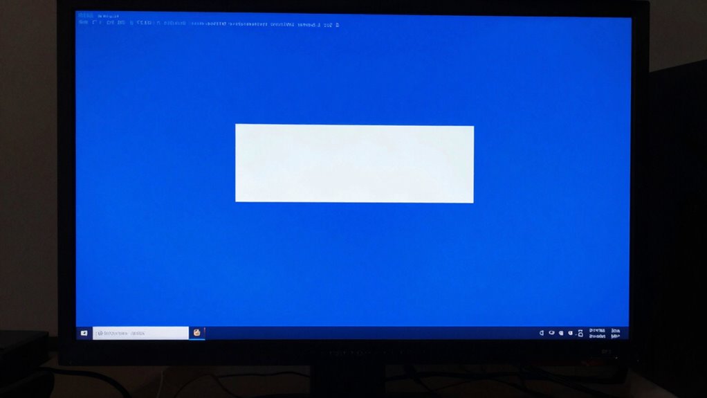identify and troubleshoot error codes