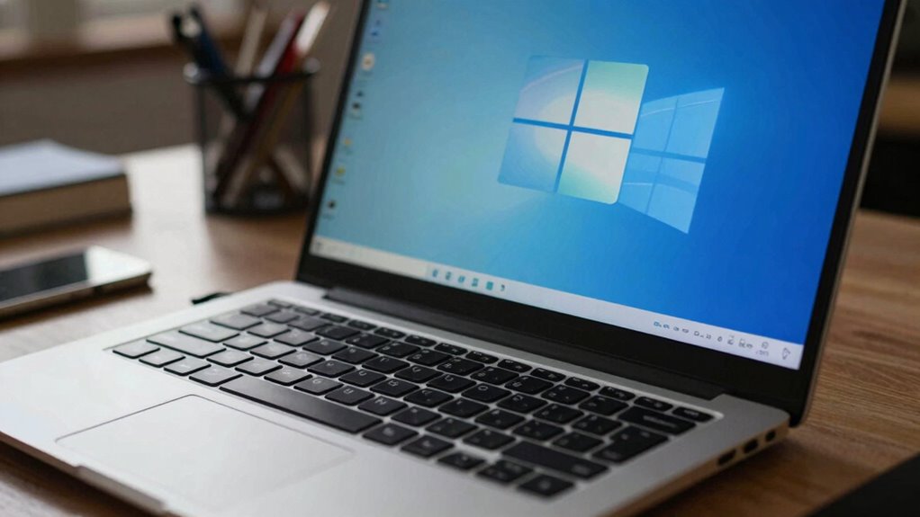 identify diagnose optimize maintain