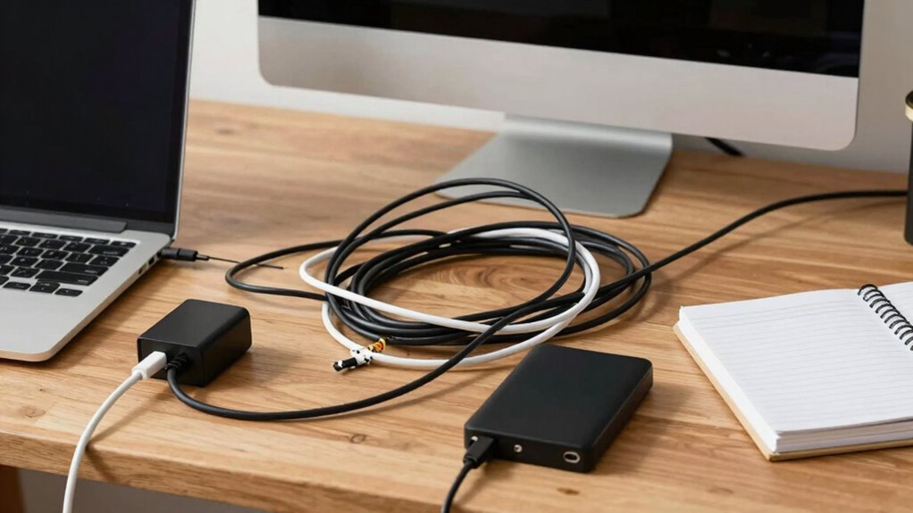 identify organize streamline optimize