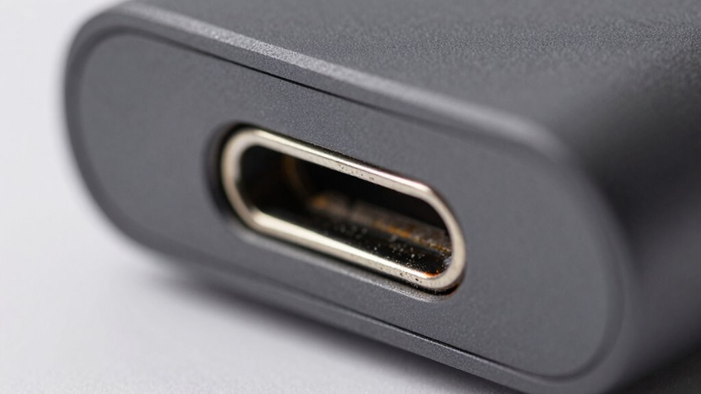 identify overheating and power issues