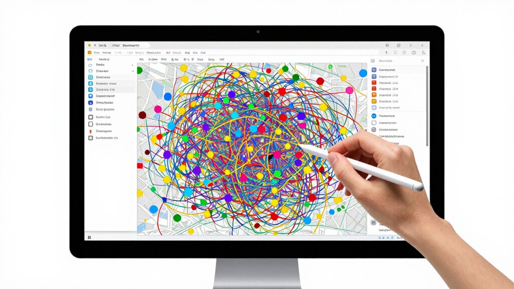 identify review delete duplicates