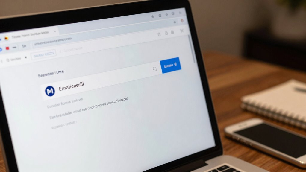 identify verify protect stay