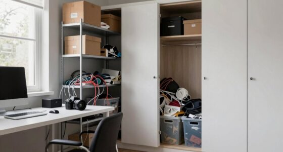 identifying large storage consumers