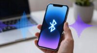 importance of bluetooth codecs