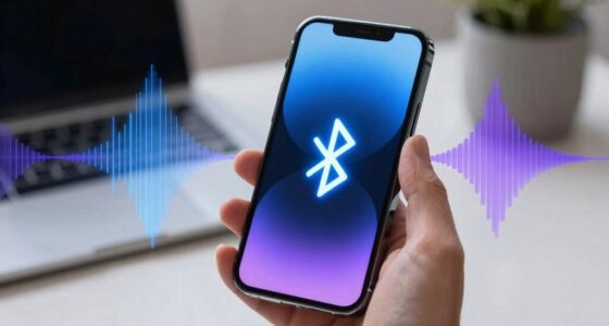 importance of bluetooth codecs