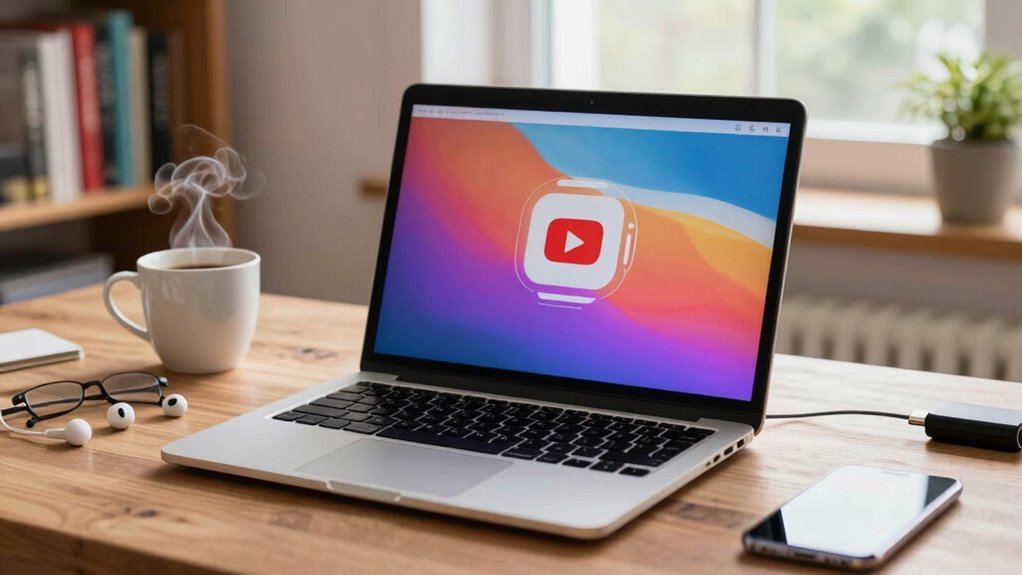 improve buffering with maintenance