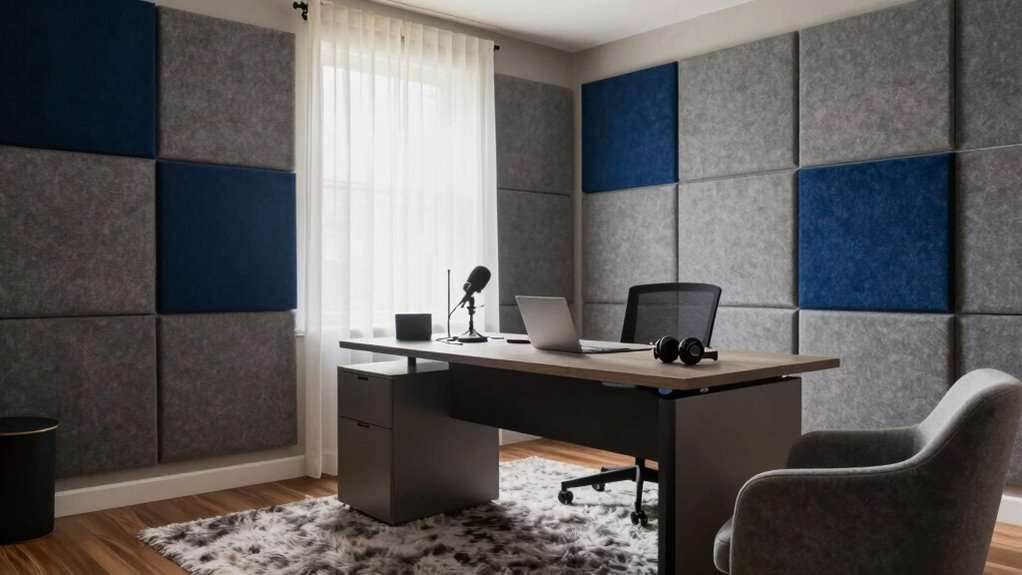 improve call sound quality