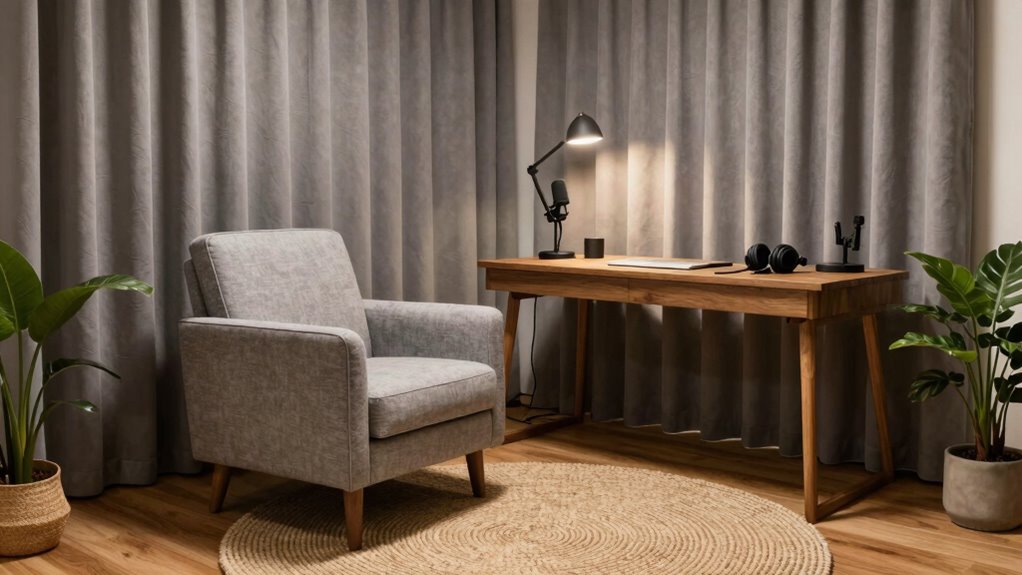 improve call sound quality