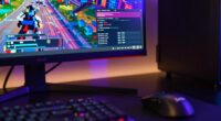 improve streaming performance today