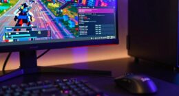 improve streaming performance today