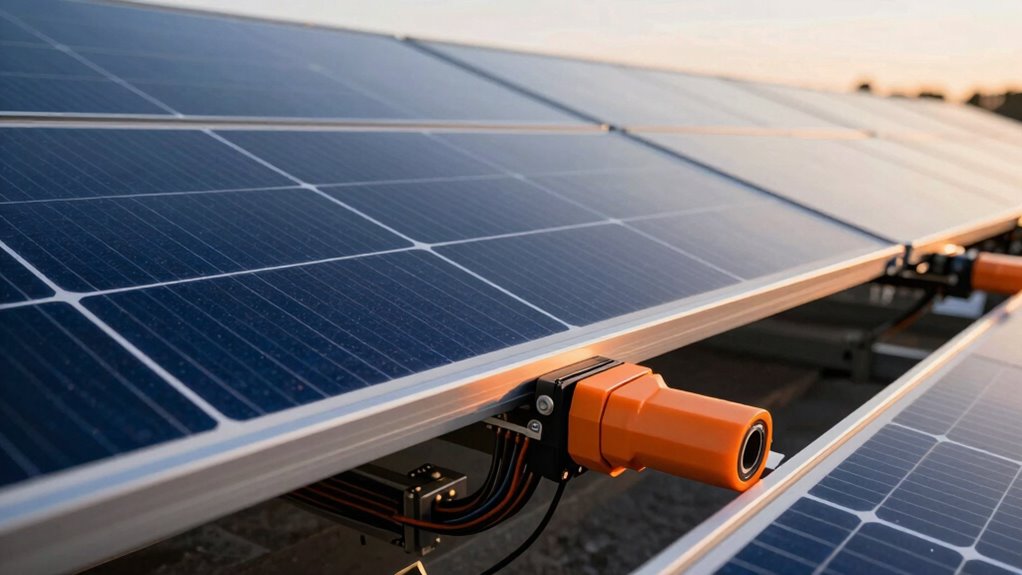 innovative durable wireless smart