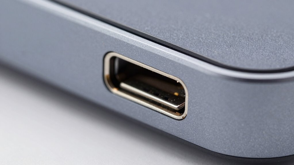 inspect identify clean repair