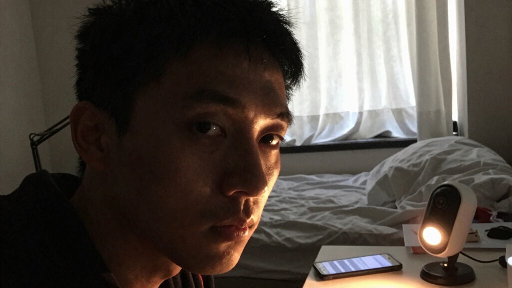 instant lighting enhancement tips