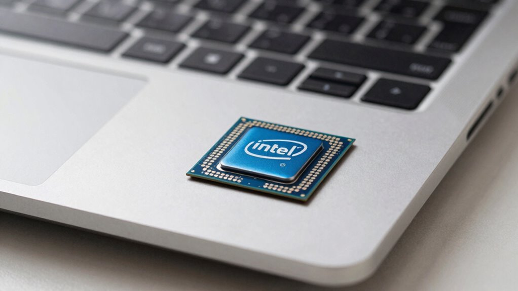 intel cpu naming explained