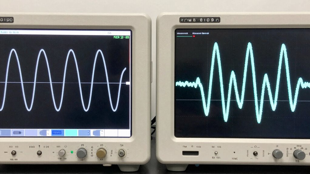 inverter costs and efficiency