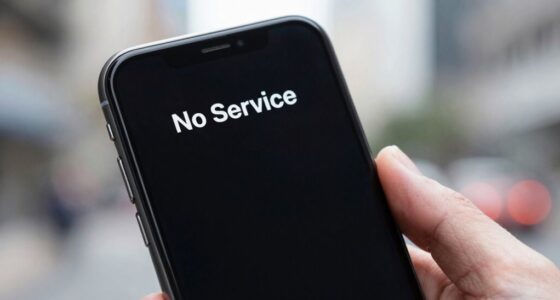 iphone service troubleshooting tips
