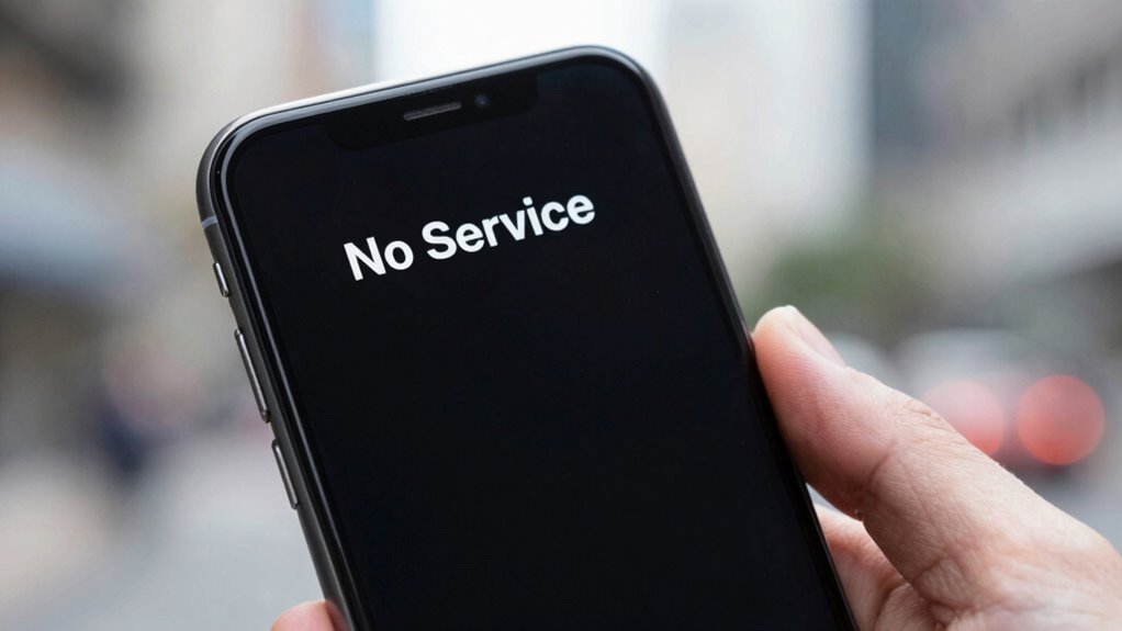 iphone service troubleshooting tips