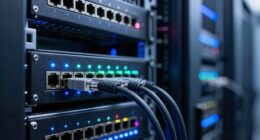 ipv6 network compatibility issues