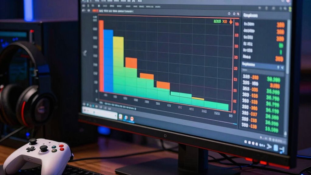 isp speeds impact streaming