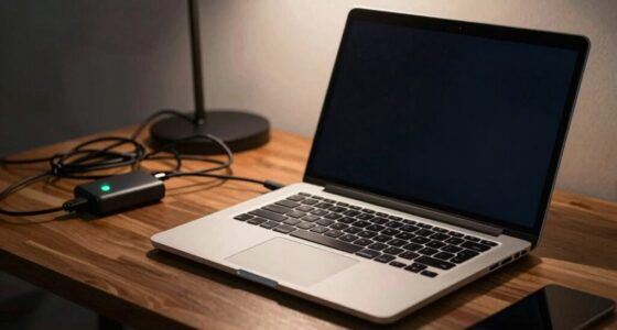 laptop sleep issues fix