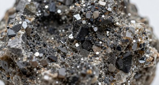 limits and capabilities discussed