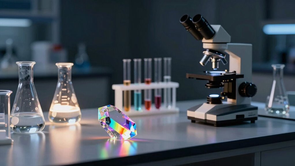 limits of physical understanding