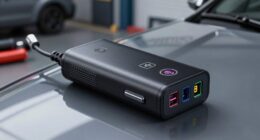 lithium pack safety tips
