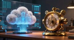 local versus online backups