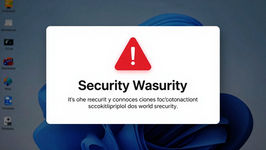 mac app security settings