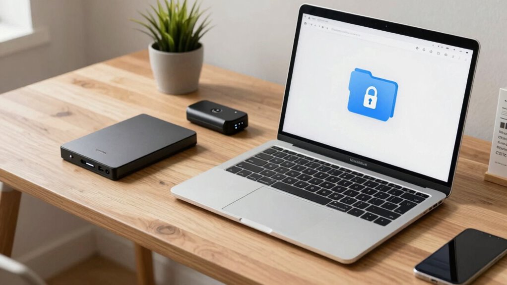 mac security tools guide