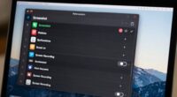 macos screenshot and recording options