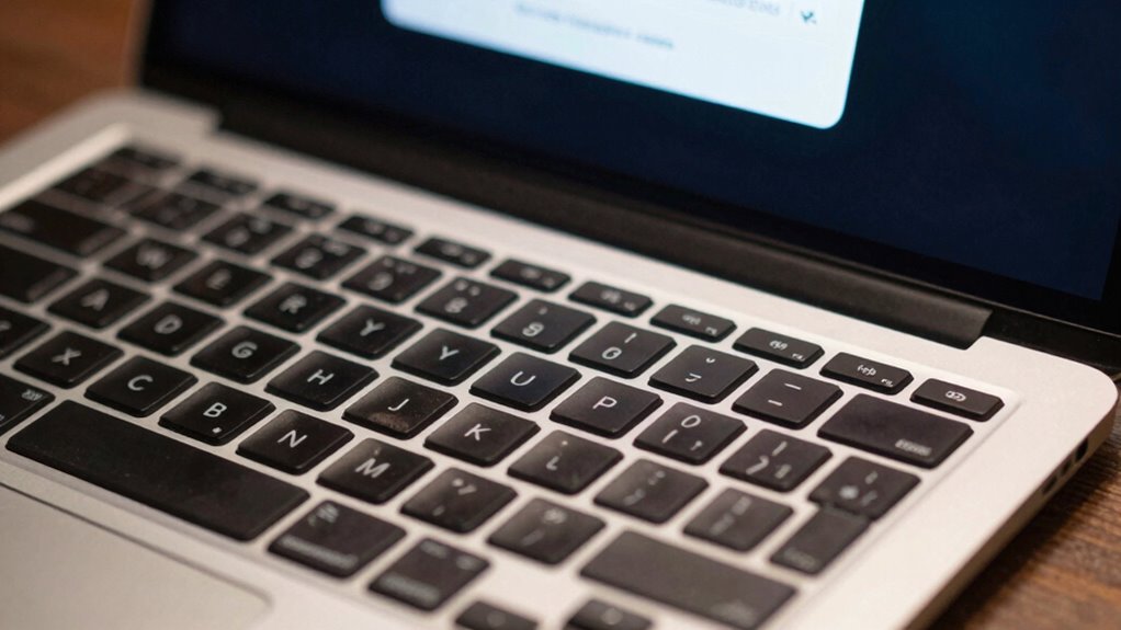 macos updates disrupt shortcuts