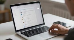 mail update troubleshooting guide