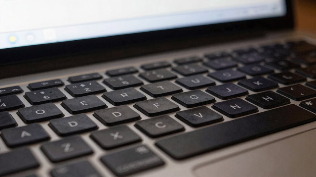 maintain customize update test