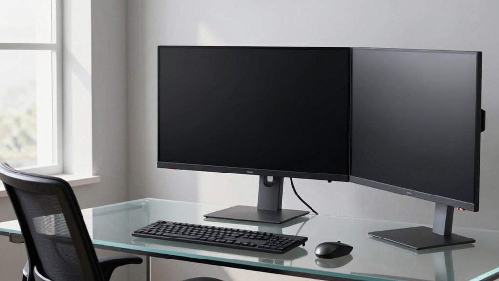 maintain neutral posture alignment