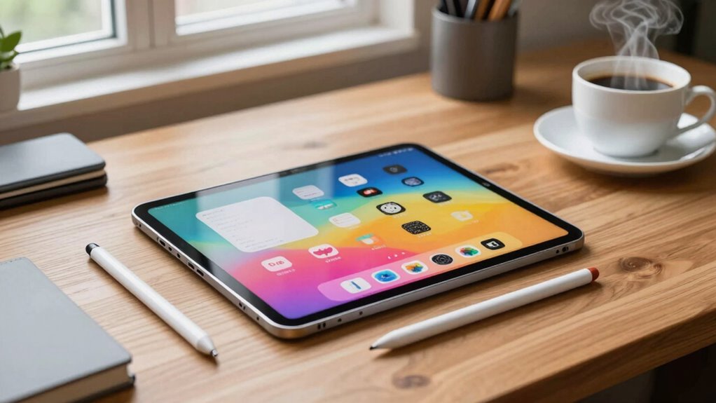 maintain optimize update regularly