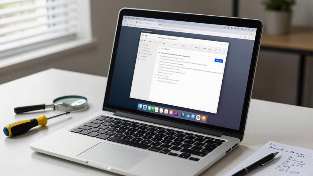 maintain safari s optimal performance