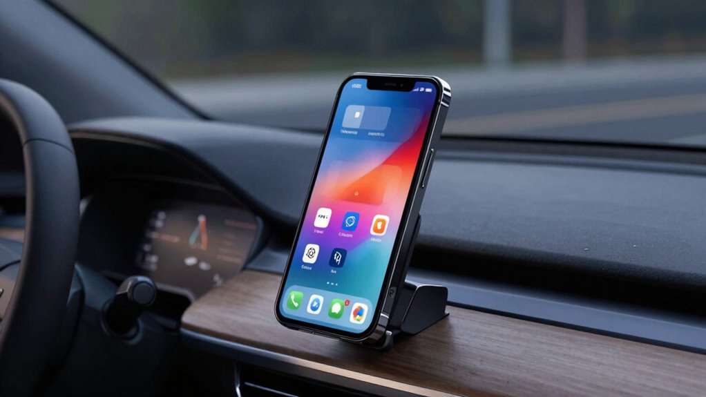 maintain strong close connection