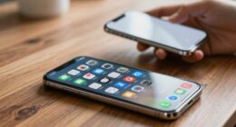 manage alerts effectively