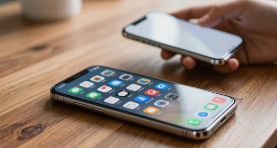 manage alerts effectively